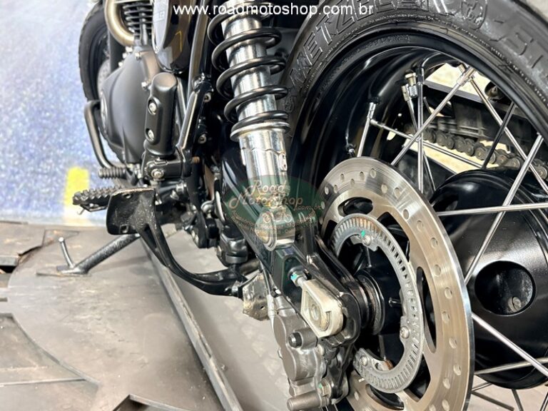 SCRAMBLER 900 Vermelha_19