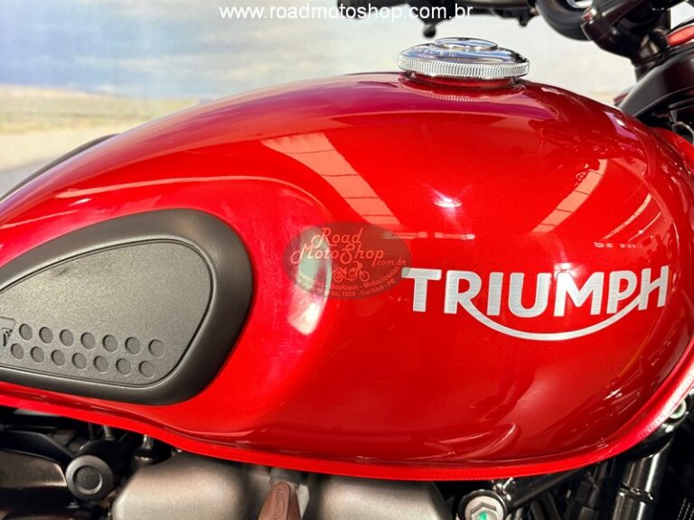 SCRAMBLER 900 Vermelha_2