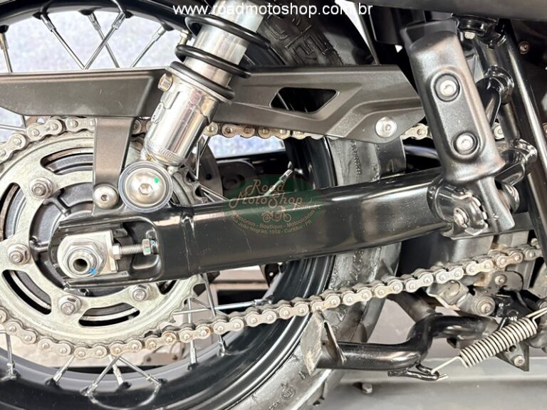SCRAMBLER 900 Vermelha_3