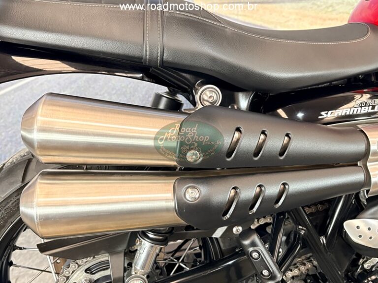 SCRAMBLER 900 Vermelha_4