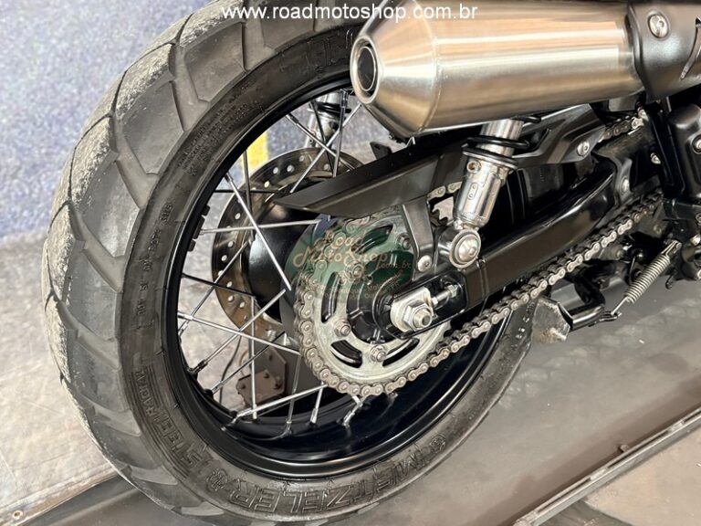 SCRAMBLER 900 Vermelha_5