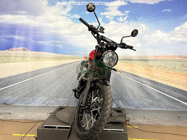 SCRAMBLER 900 Vermelha_6