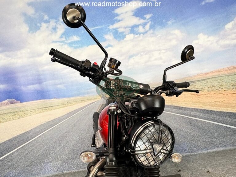 SCRAMBLER 900 Vermelha_7