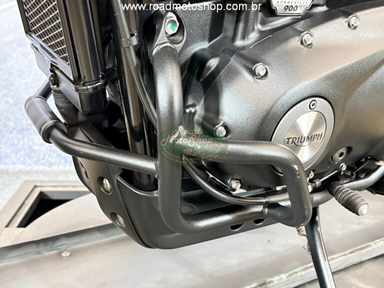SCRAMBLER 900 Vermelha_9