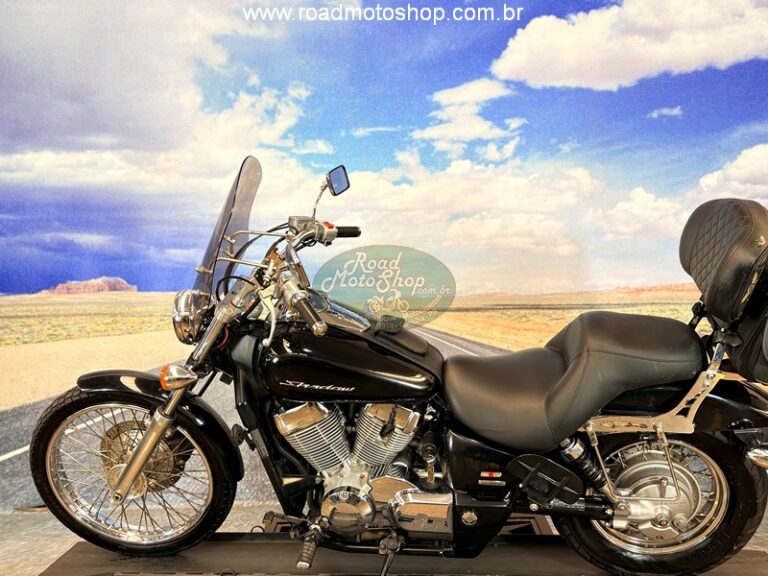SH 750 2011 PRETA_11