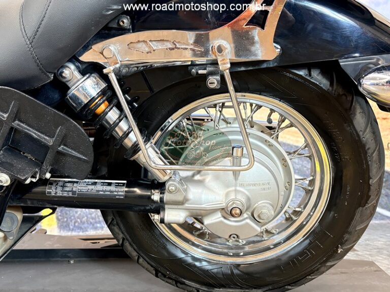 SH 750 2011 PRETA_12