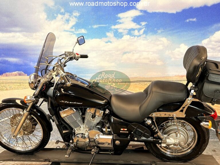 SH 750 2011 PRETA_15