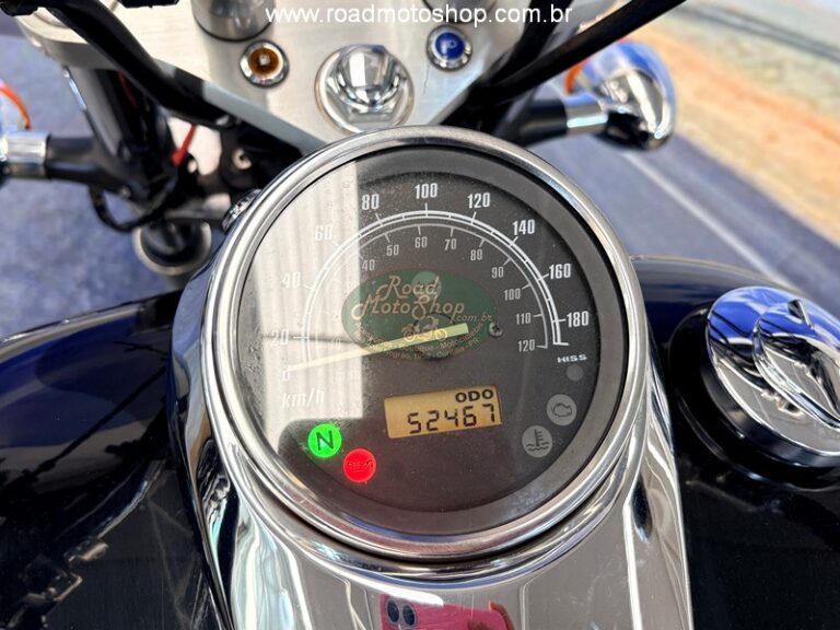 SH 750 2011 PRETA_16