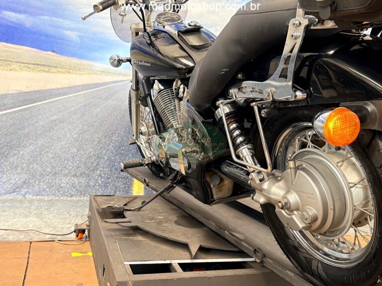 SH 750 2011 PRETA_19