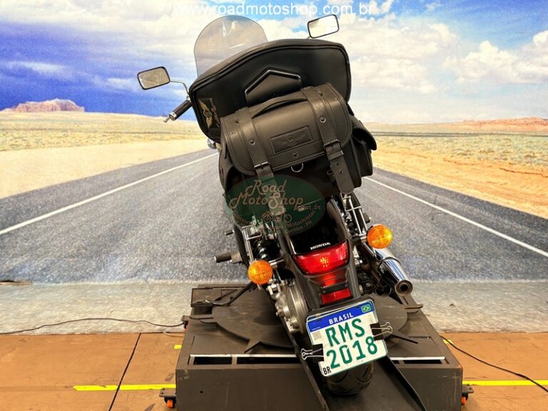 SH 750 2011 PRETA_20