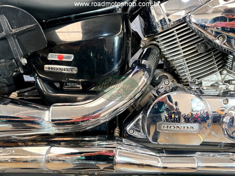 SH 750 2011 PRETA_5