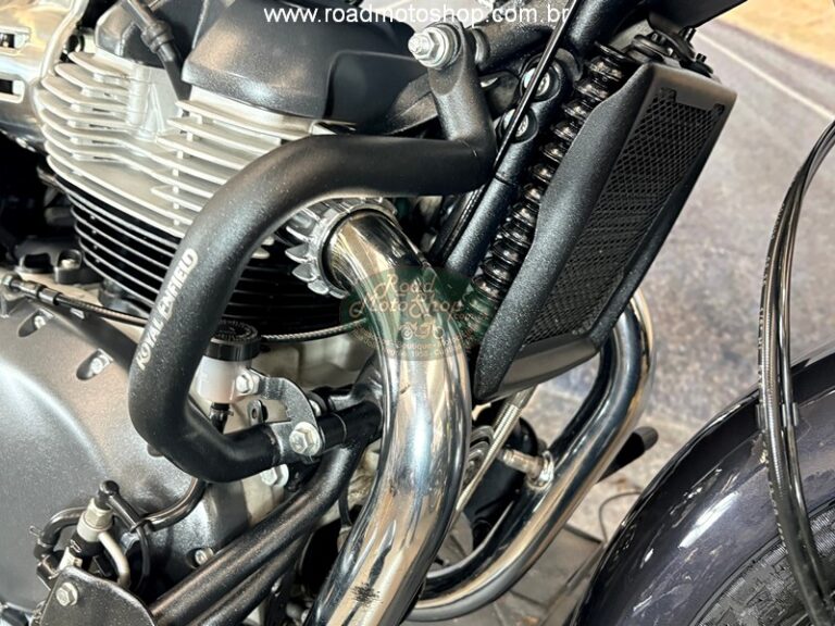 Super meteor 650 preta_5