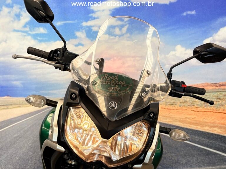 TENERE 250 VERDE_10