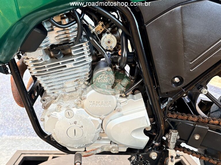 TENERE 250 VERDE_12