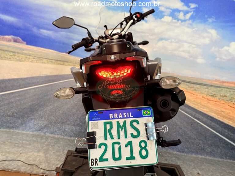 TENERE 250 VERDE_17