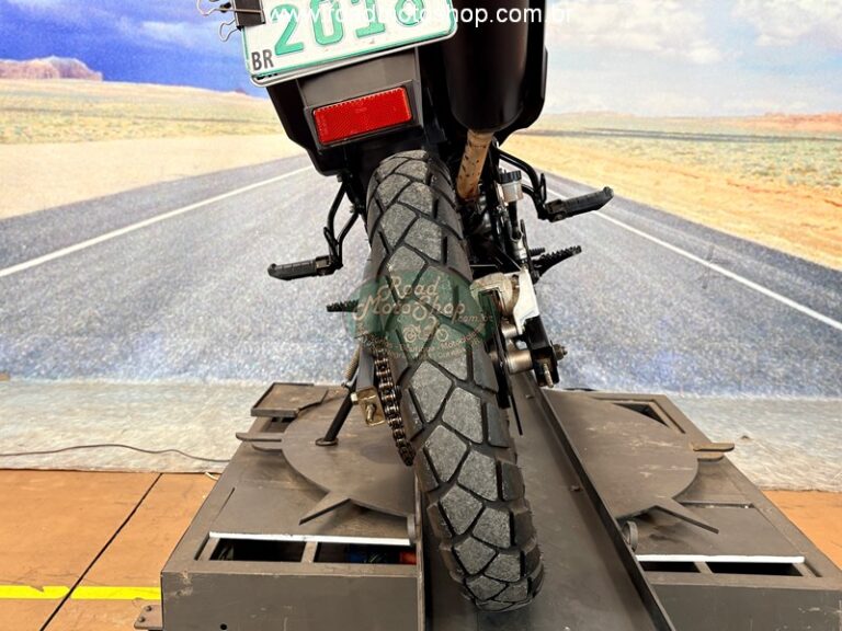 TENERE 250 VERDE_18