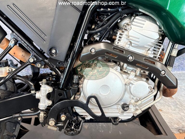 TENERE 250 VERDE_3