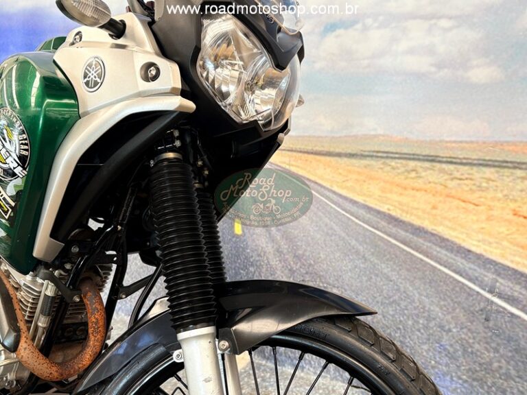 TENERE 250 VERDE_4