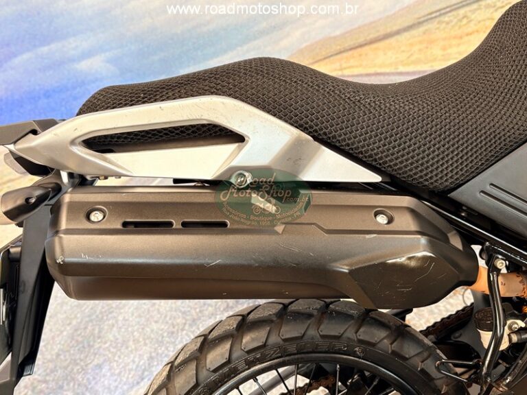 TENERE 250 VERDE_6