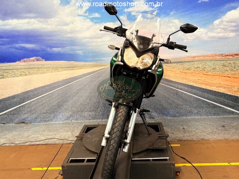 TENERE 250 VERDE_9