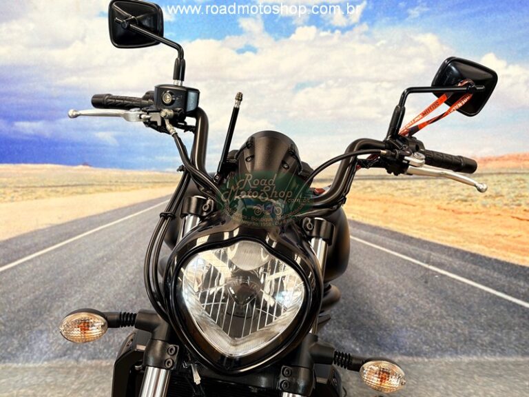 VULCAN 650 LOJA_10