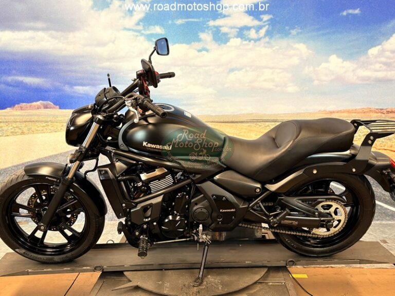 VULCAN 650 LOJA_11