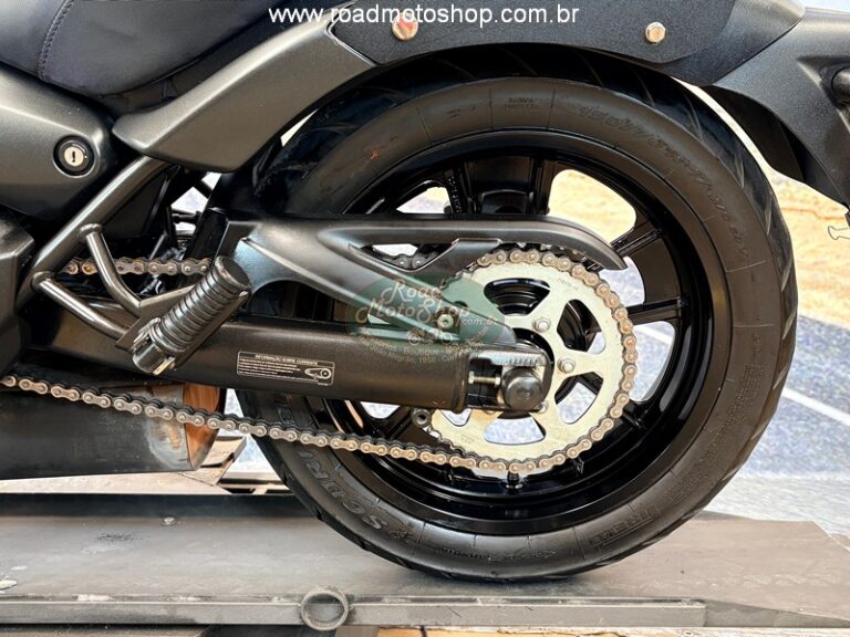 VULCAN 650 LOJA_12