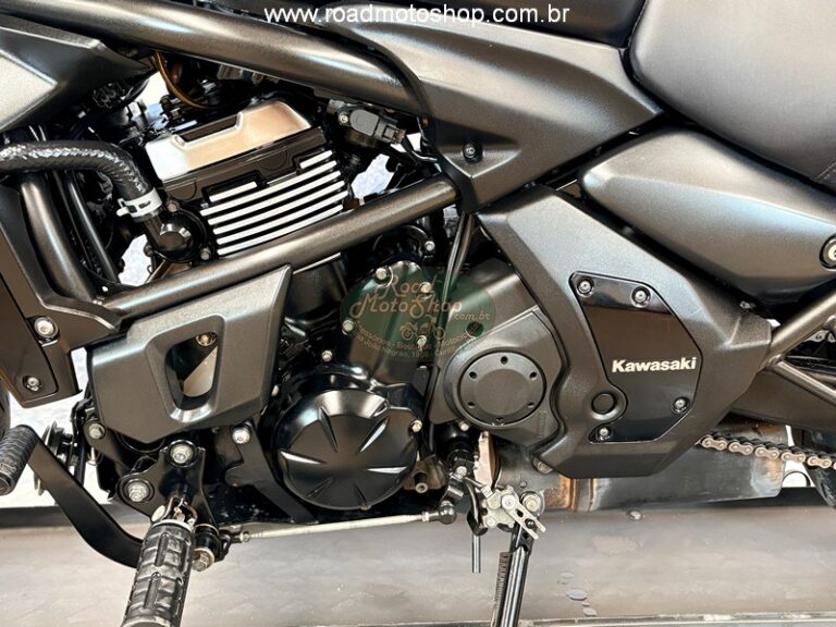 VULCAN 650 LOJA_13