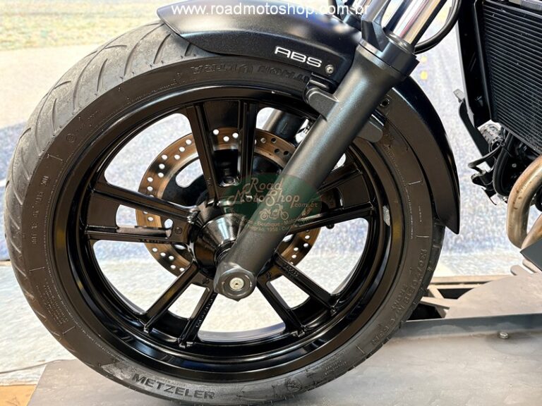 VULCAN 650 LOJA_14