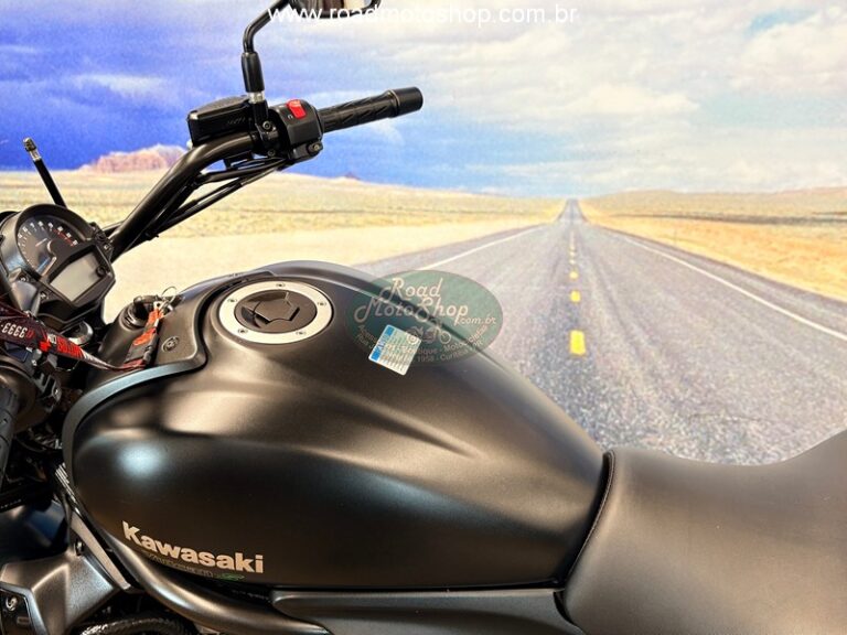 VULCAN 650 LOJA_15