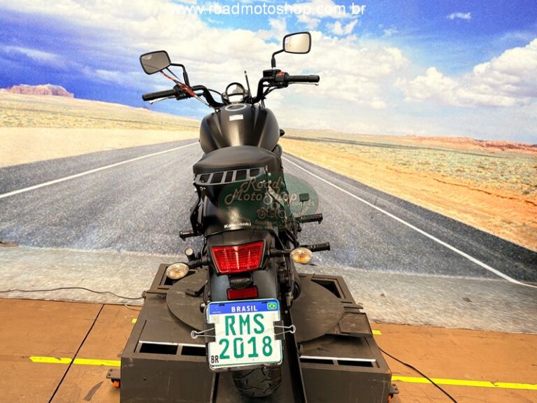 VULCAN 650 LOJA_16
