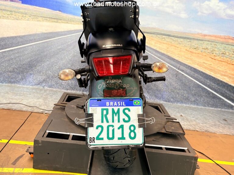 VULCAN 650 LOJA_17