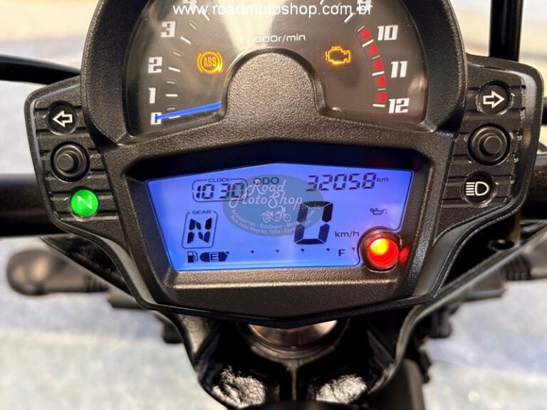 VULCAN 650 LOJA_18