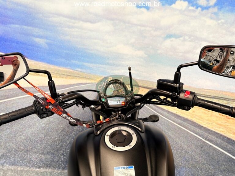 VULCAN 650 LOJA_19