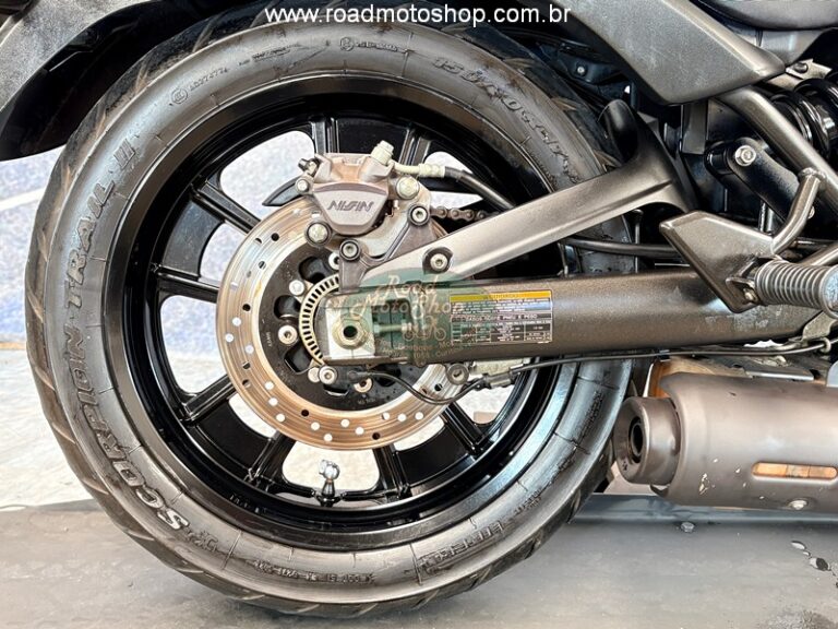 VULCAN 650 LOJA_2