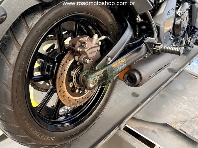 VULCAN 650 LOJA_20