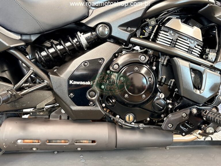 VULCAN 650 LOJA_3
