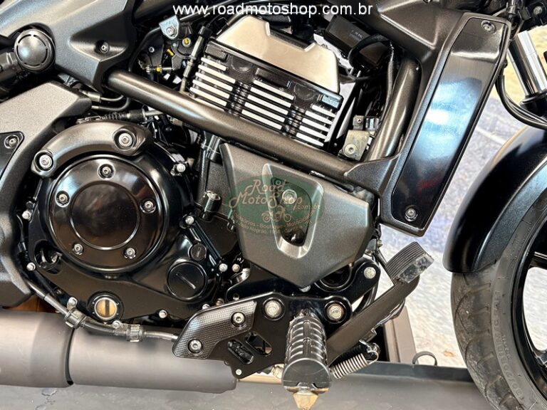 VULCAN 650 LOJA_5