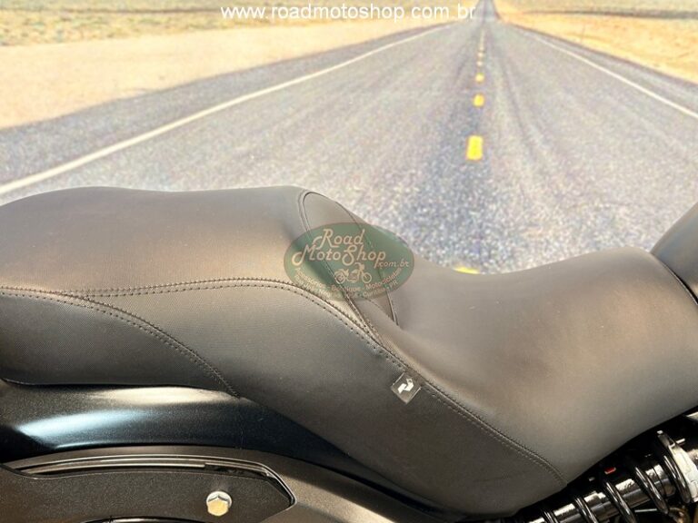 VULCAN 650 LOJA_7