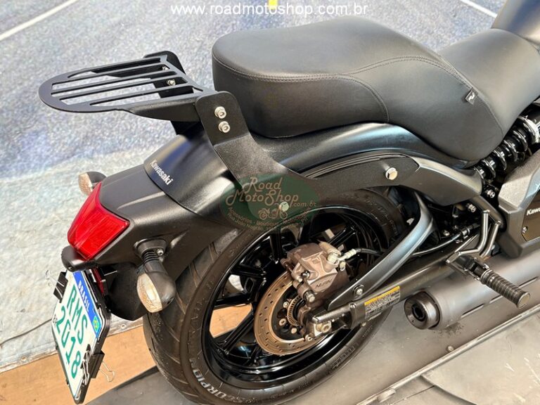 VULCAN 650 LOJA_8