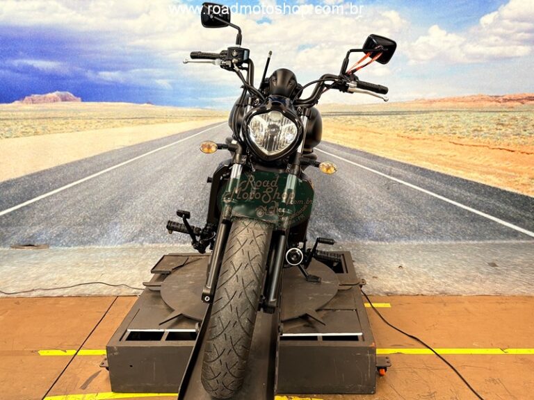 VULCAN 650 LOJA_9