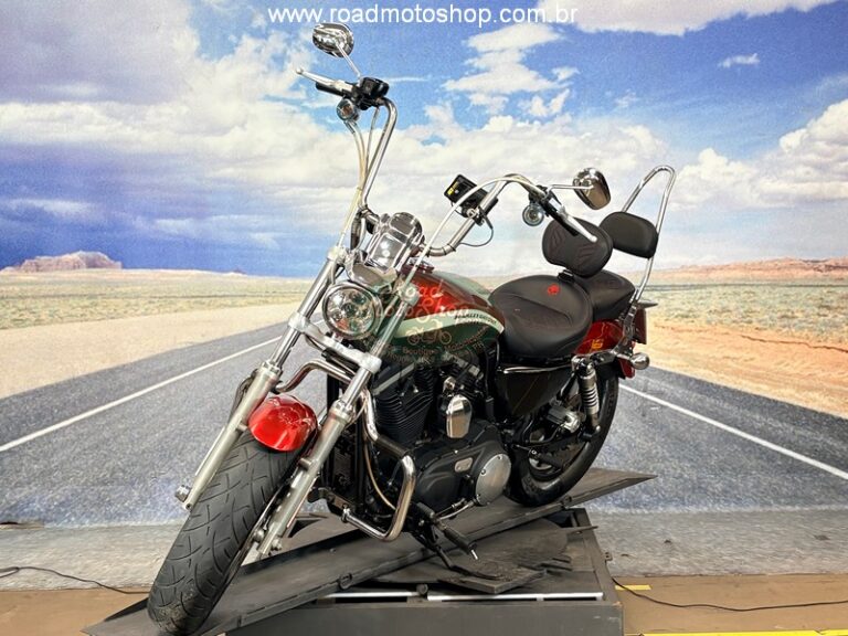 XL1200 VERMELHA_10