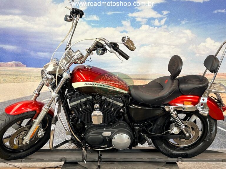 XL1200 VERMELHA_11