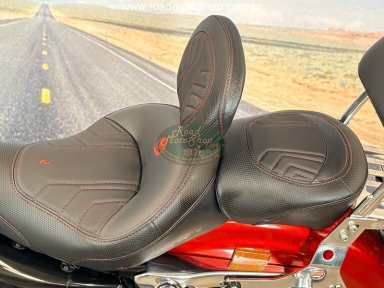 XL1200 VERMELHA_12