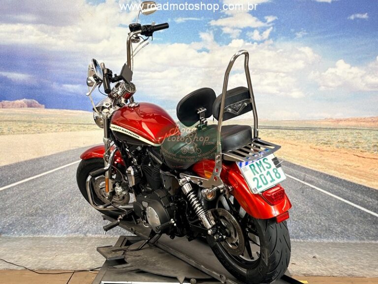 XL1200 VERMELHA_14
