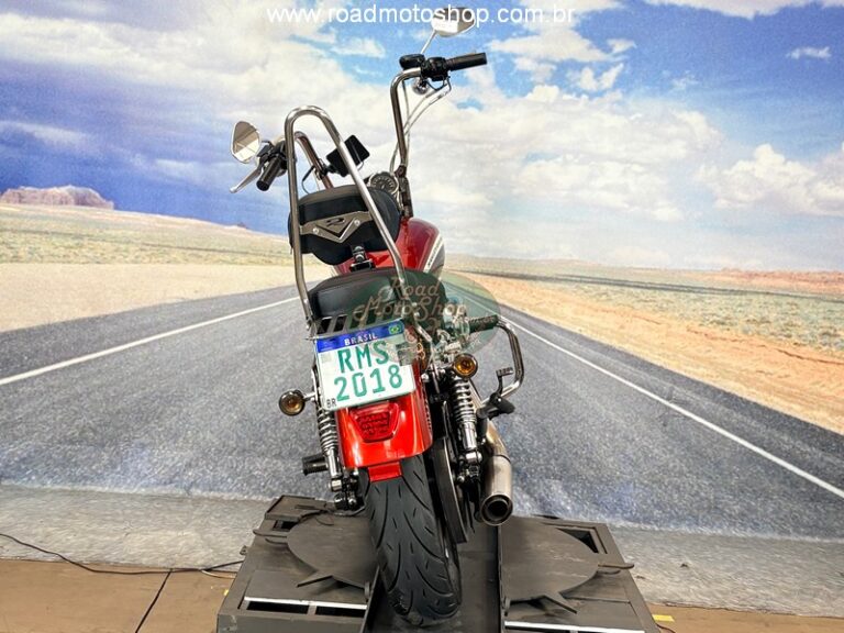 XL1200 VERMELHA_15