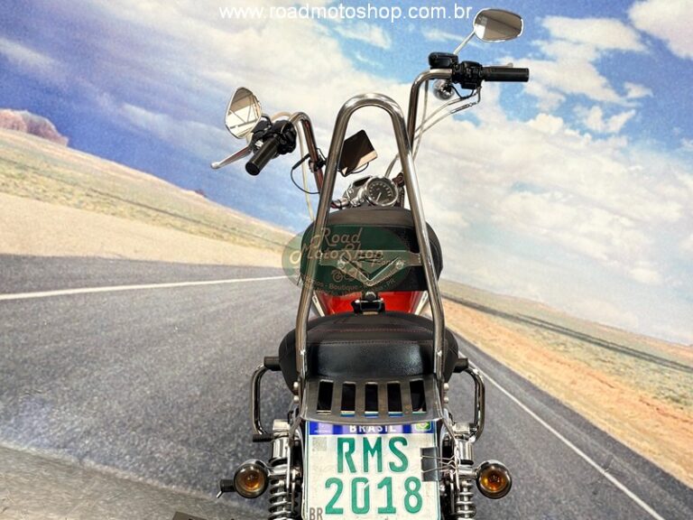 XL1200 VERMELHA_16