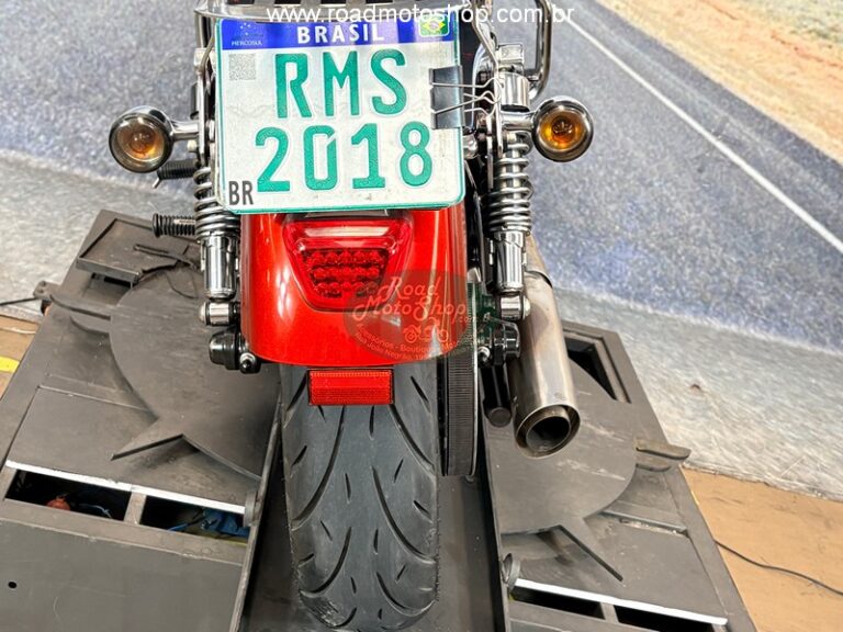 XL1200 VERMELHA_17