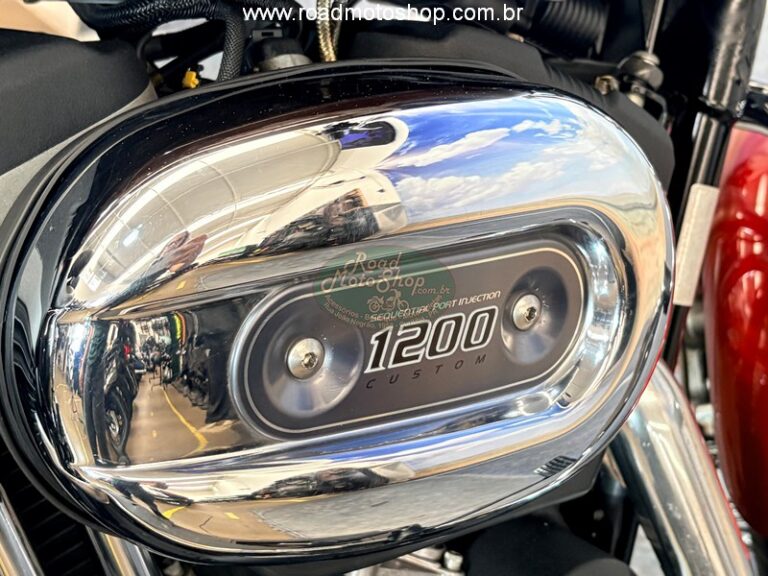 XL1200 VERMELHA_18