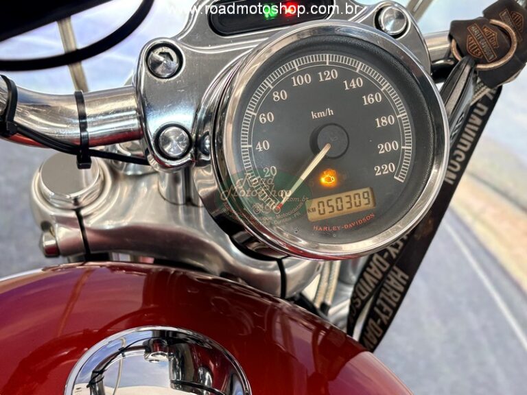 XL1200 VERMELHA_19